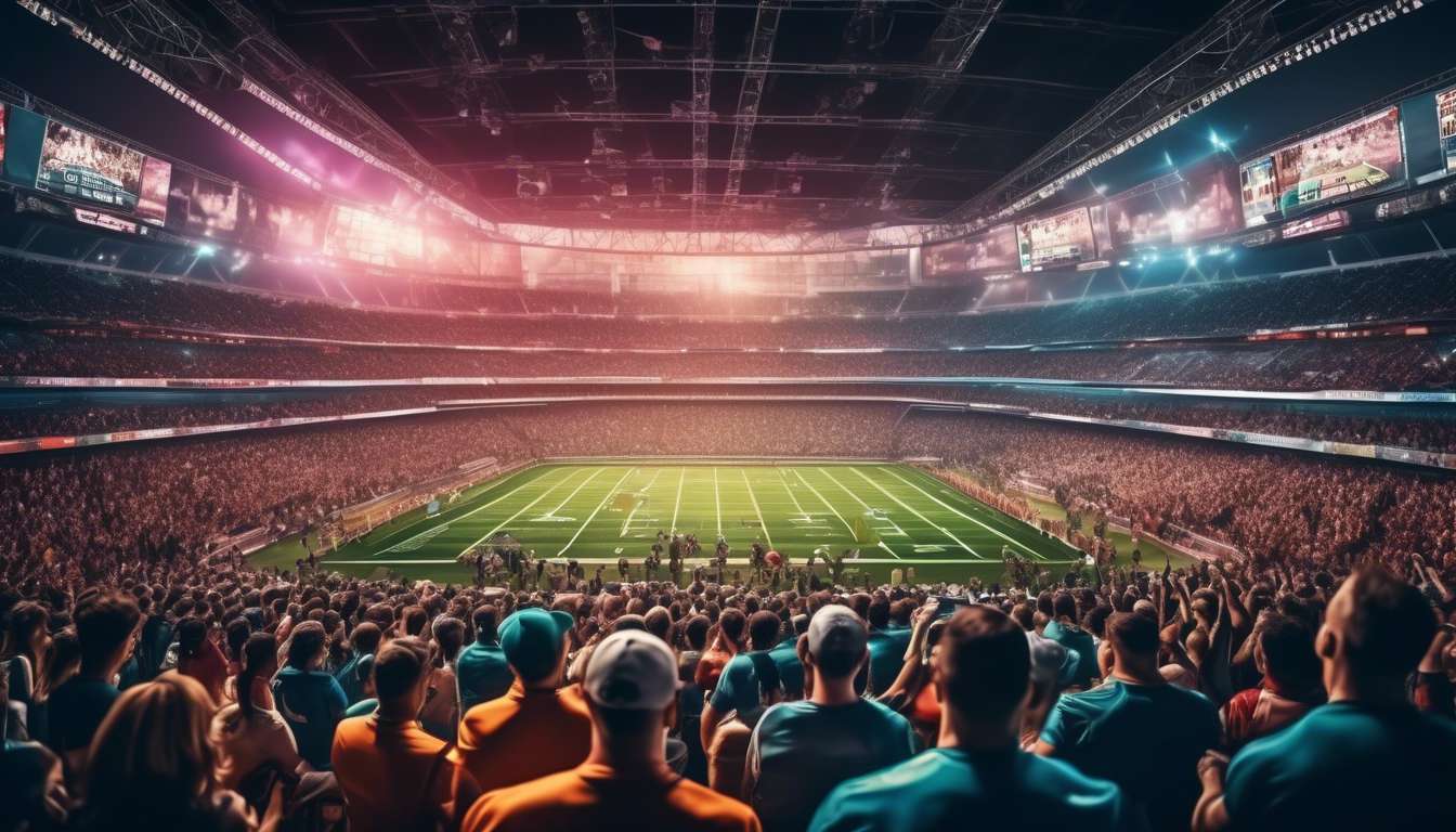 Entender las Cuotas Decimales y su Equivalencia Exacta